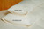 Natural Body Pillows Natural Body Pillows