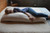 Natural Body Pillows Natural Body Pillows
