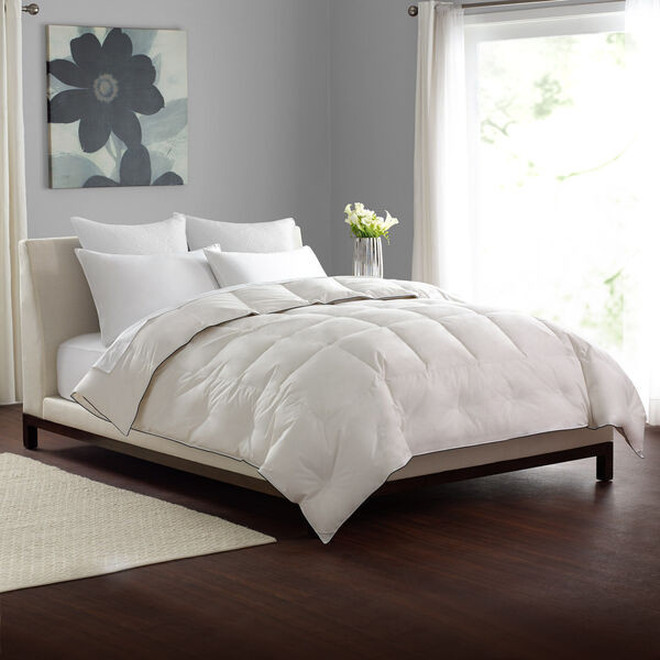 Pacific Coast FeatherLight Weight Comforter