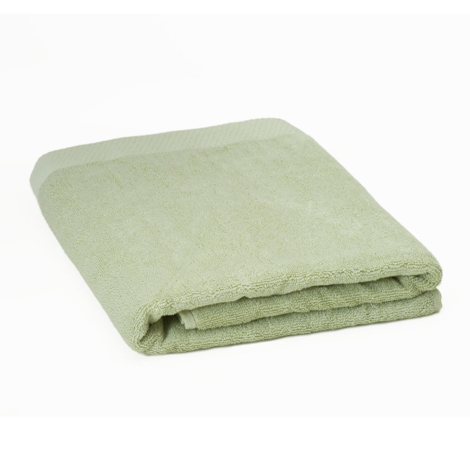 Luxury Bamboo Towels-Bath - 第 8/10 張圖片
