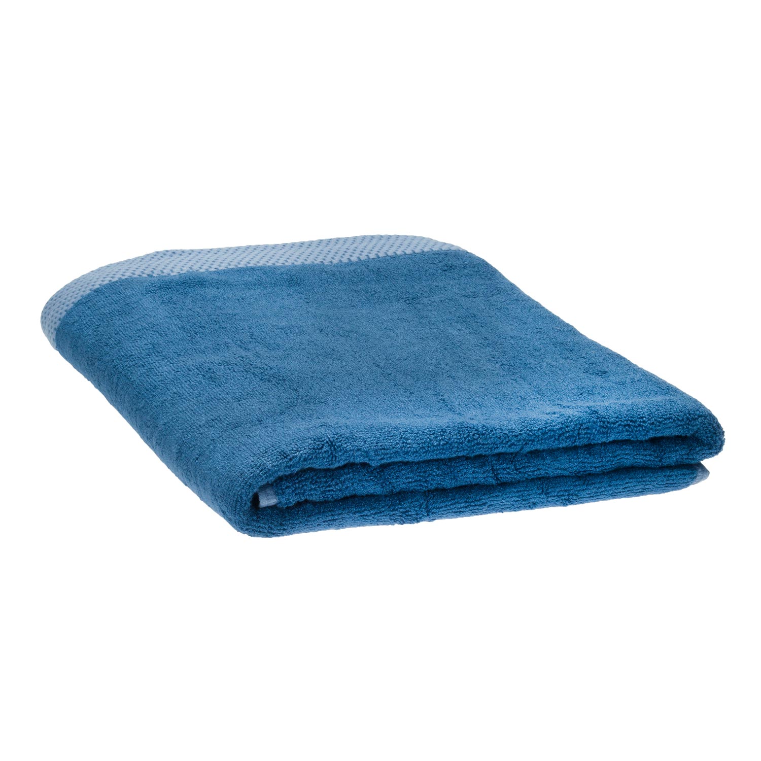Luxury Bamboo Towels-Bath - 第 10/10 張圖片