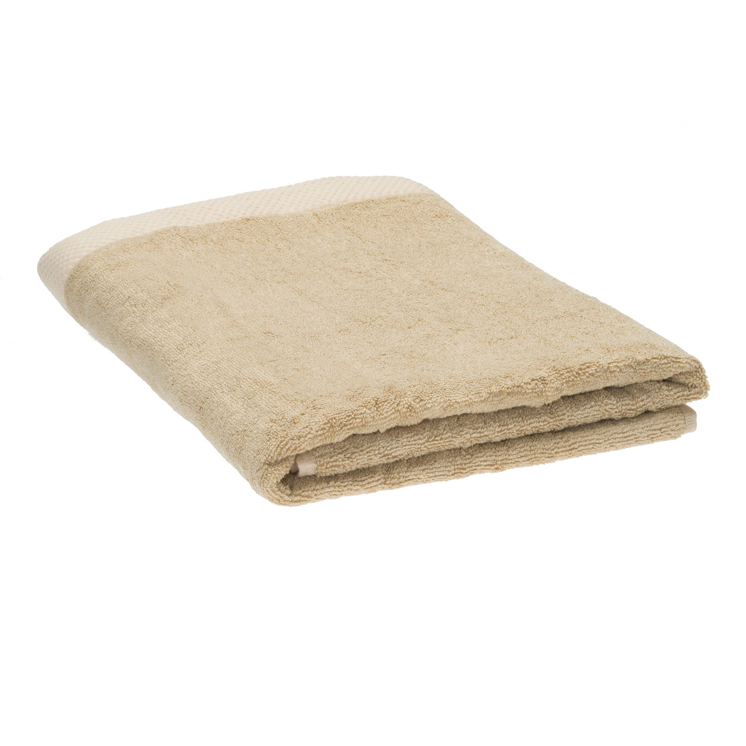 Luxury Bamboo Towels-Bath - 第 9/10 張圖片