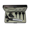 Keeler Standard Vet Diagnostic Set