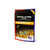 Apple Lytes Powder 7 Day Pouch Competition Supplement