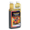 Xtra Boost Hemogen Competition Supplement