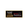 NAF Supplements - British Equestrian Team Supplier