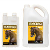 Electro Lytes Liquid Competition Supplement