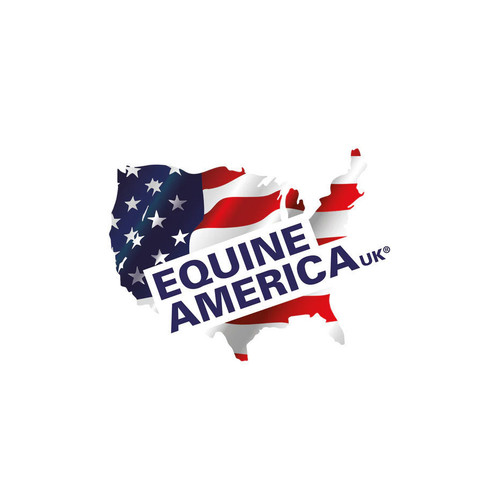 Equine America UK - Official Distributor Equine America UK - Official Distributor