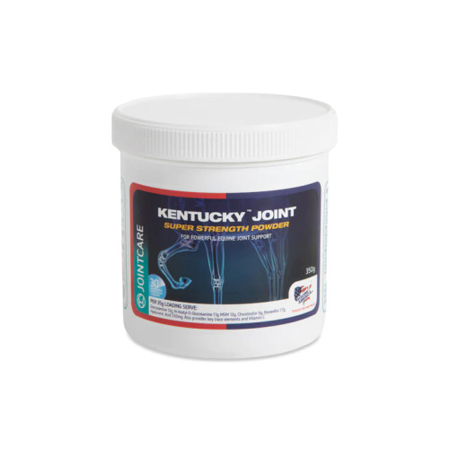 Kentucky Joint Super Strength Powder Jointcare Supplement