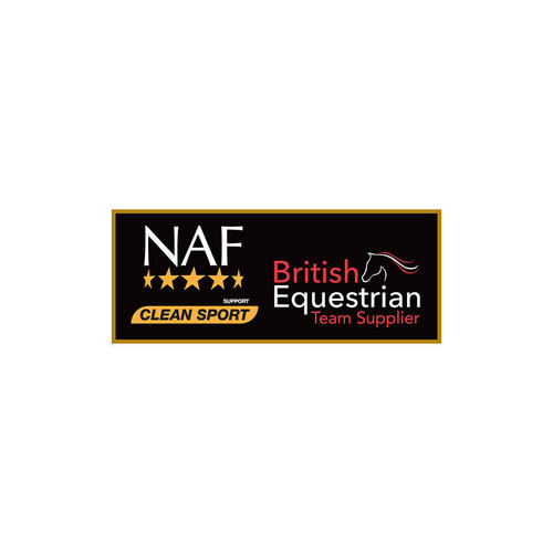 NAF Equine Supplements