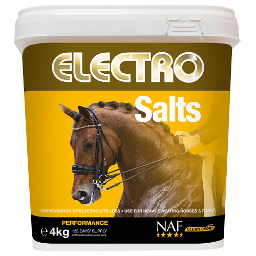 Electro Salts Powder Competition Supplement Electro Salts Powder Competition Supplement