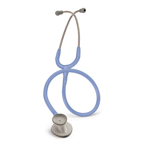Littmann Lightweight II SE Stethoscope Littmann Lightweight II SE Stethoscope