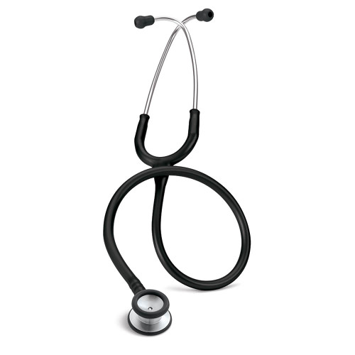 Littmann Classic II Paediatric Stethoscope