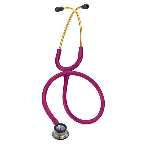 Littmann Classic II Infant Stethoscope Littmann Classic II Infant Stethoscope