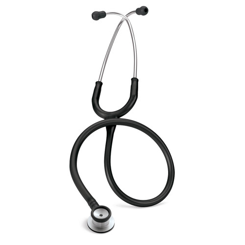 Littmann Classic II Infant Stethoscope