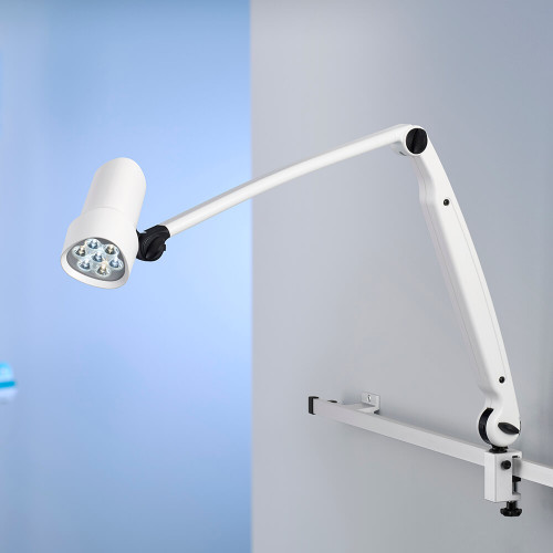 Coolview® CLED53 Examination Light Coolview® CLED53 Examination Light