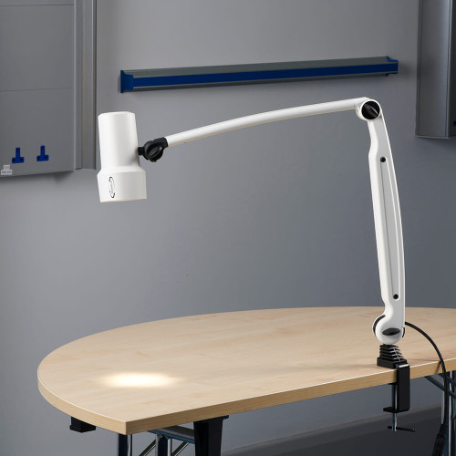 Coolview® CLED53 Examination Light Coolview® CLED53 Examination Light