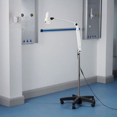 Coolview® CLED53 Examination Light Coolview® CLED53 Examination Light