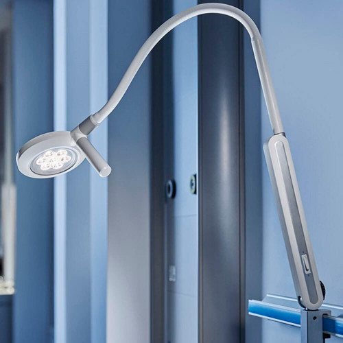 Coolview® CLED10 Examination Light Coolview® CLED10 Examination Light