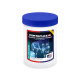 Cortaflex® HA Regular Powder Jointcare Supplement