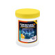 Cortaflex® HA Super Fenn Powder Jointcare Supplement