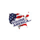 Equine America UK - Official Distributor