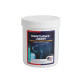 Kentucky Joint Super Strength Powder Jointcare Supplement