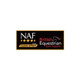 NAF Supplements - British Equestrian Team Supplier