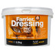 Farrier Dressing by PROFEET Hoofcare Supplement