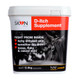 D-itch Supplement Skin Care Supplement