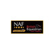 NAF Equine and Animal Supplements