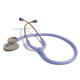 Littmann Lightweight II SE Stethoscope