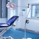 Astramax HD-LED® Surgical Light
