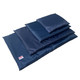 Navy Tough Pad Waterproof Car Dog Mat