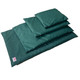 Green Tough Pad Waterproof Car Dog Mat