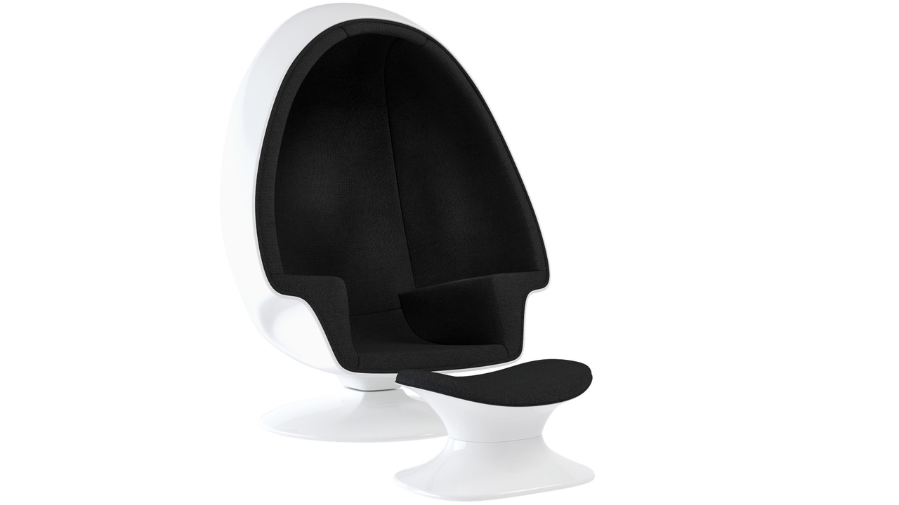 オットマン・スツール Egg chair Foot stool 91OHSEVhJZL._UF894,1000_QL80_.jpg