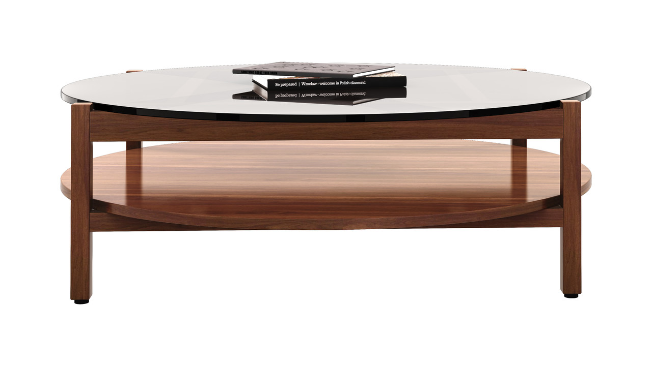 Oslo Coffee Table, 39