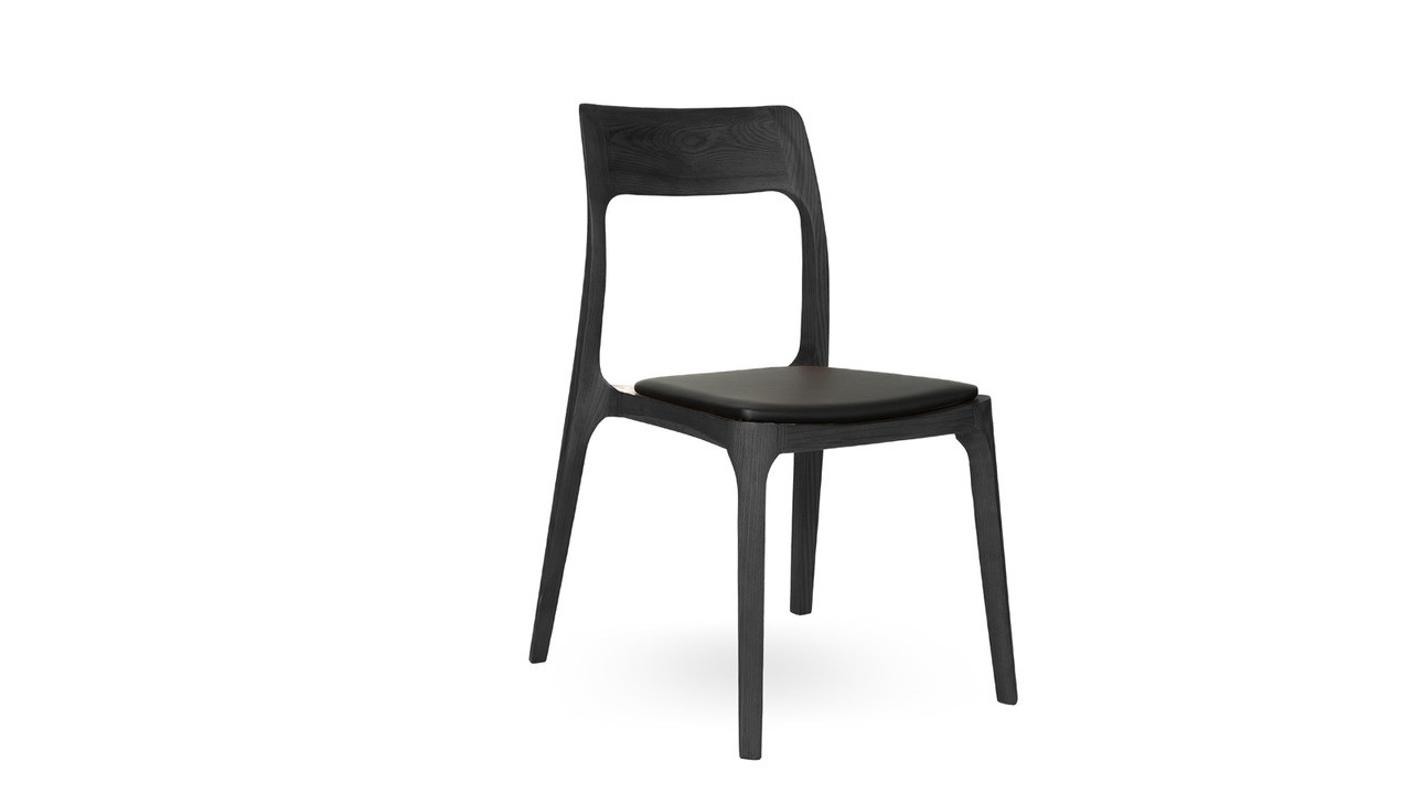 くろはな BOSCO Dining chair Capistrano Dining Chair | Terra Outdoor Living