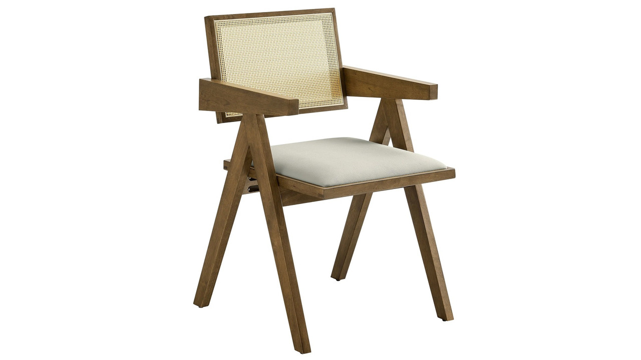 ダイニングチェア kaki CHINON CHAIR WOOD SEAT ダイニングチェア kaki CHINON CHAIR WOOD SEAT CHINON CHAIR