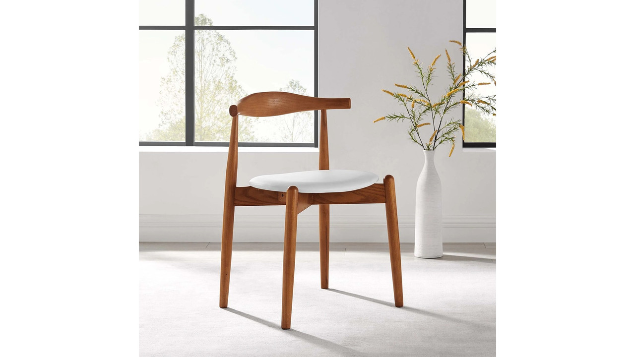 Sondra Dining Chair