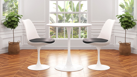 Tulip Dining Table 36