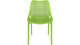 Nami Dining Chair, Green