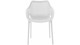Air Armchair