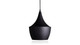 Savino Metal Pendant Light Savino Metal Pendant Light