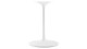 Tulip Marble Dining Table - 28" Round