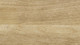 Valdora Wood Dining Table, 60" Oak