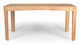 Rimini Dining Table, Oak