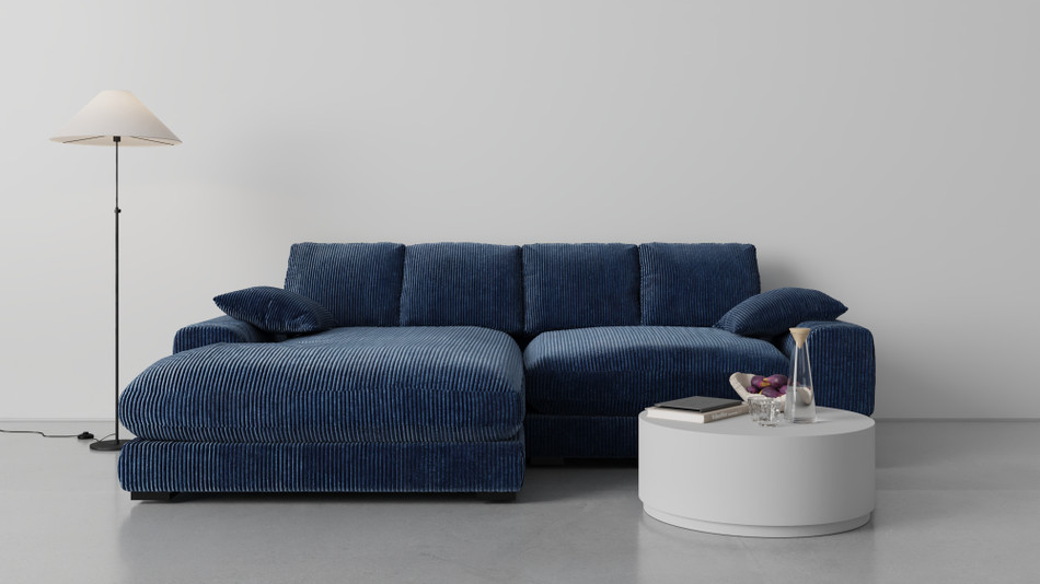 Aurelle Home 106
