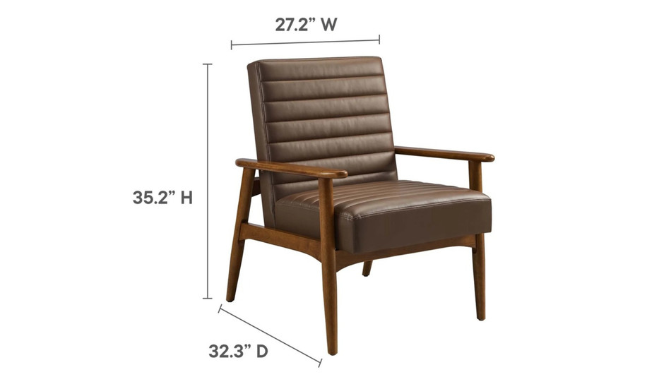 【新品未使用】LOGOS LIFE BACKHOLD CHAIR (BROWN) Amazon.co.jp: LOGOS Life 73174056 Back Hold Chair : Sports