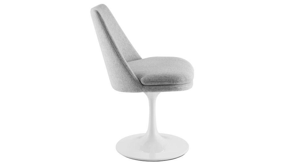 Saarinen Tulip Chair
